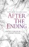 [The Ending 01] • After the Ending (The Ending Series, #1)